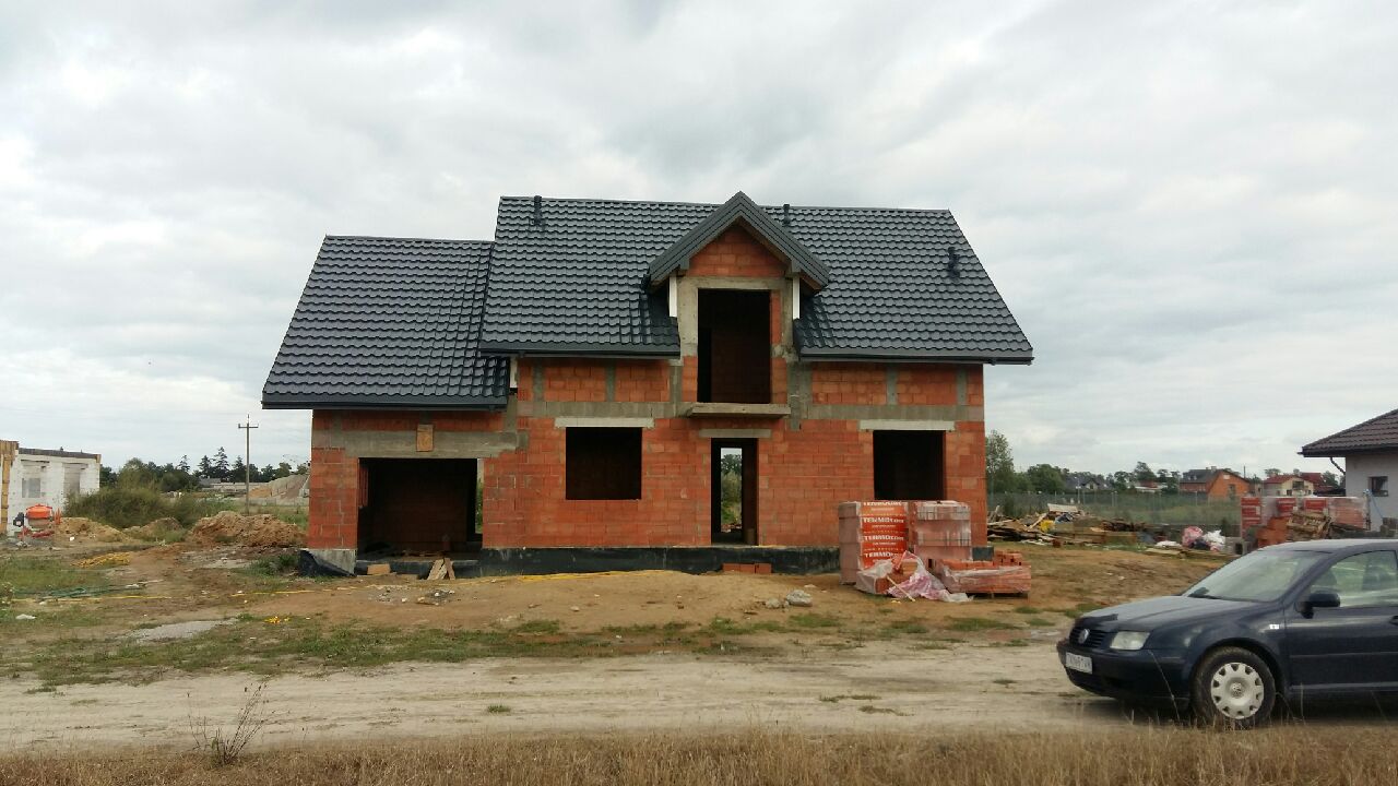 blog budowlany - mojabudowa.pl